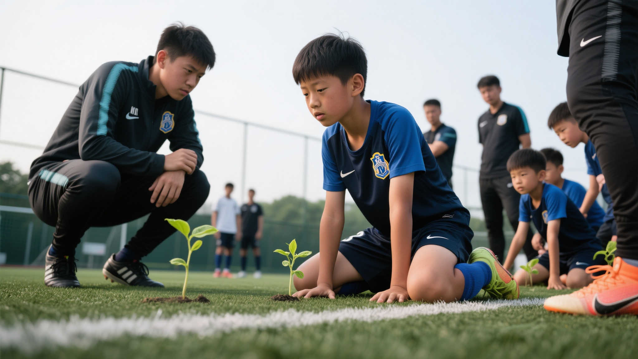 爱游戏注册送彩金