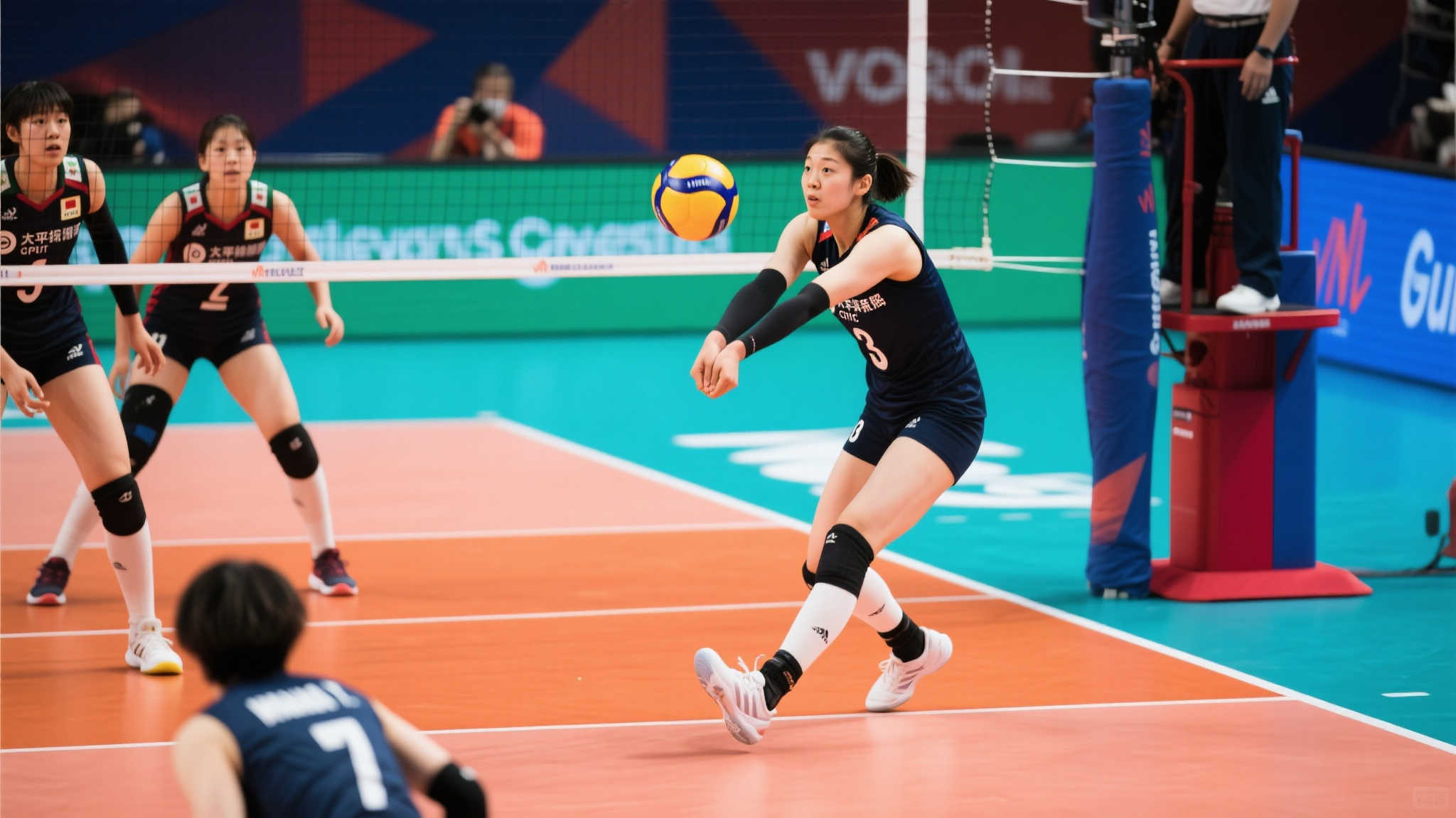 爱游戏注册送彩金