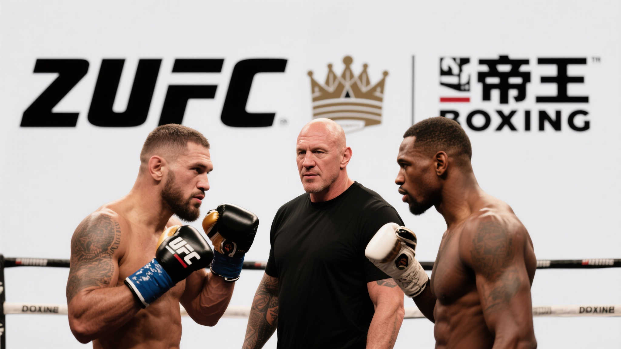 爱游戏手机下载